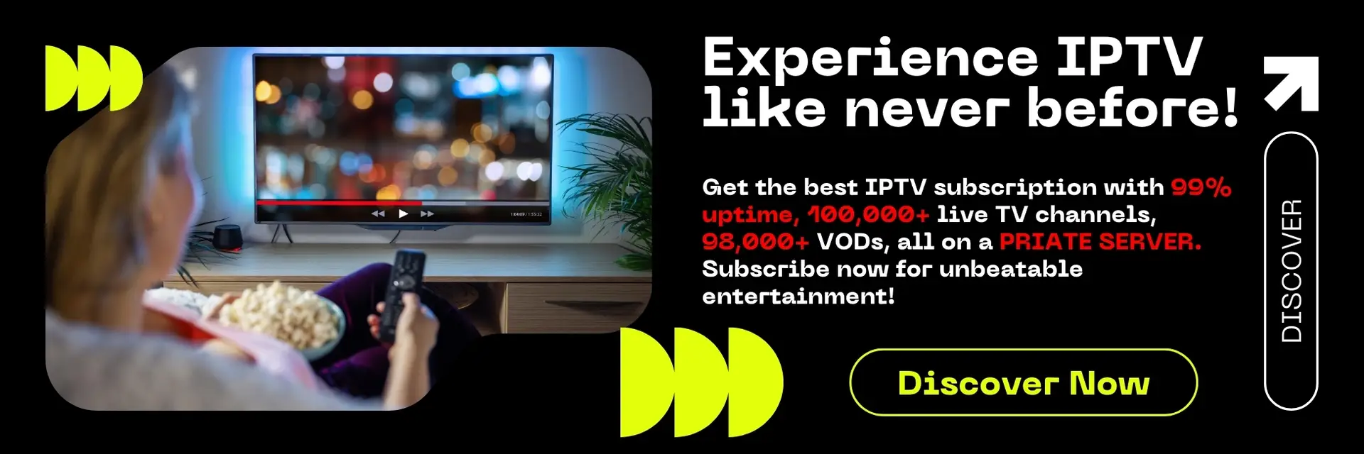 What-is-IPTV-Best-iptv-IPTV-UK-uk-IPTV-1.jpg 
