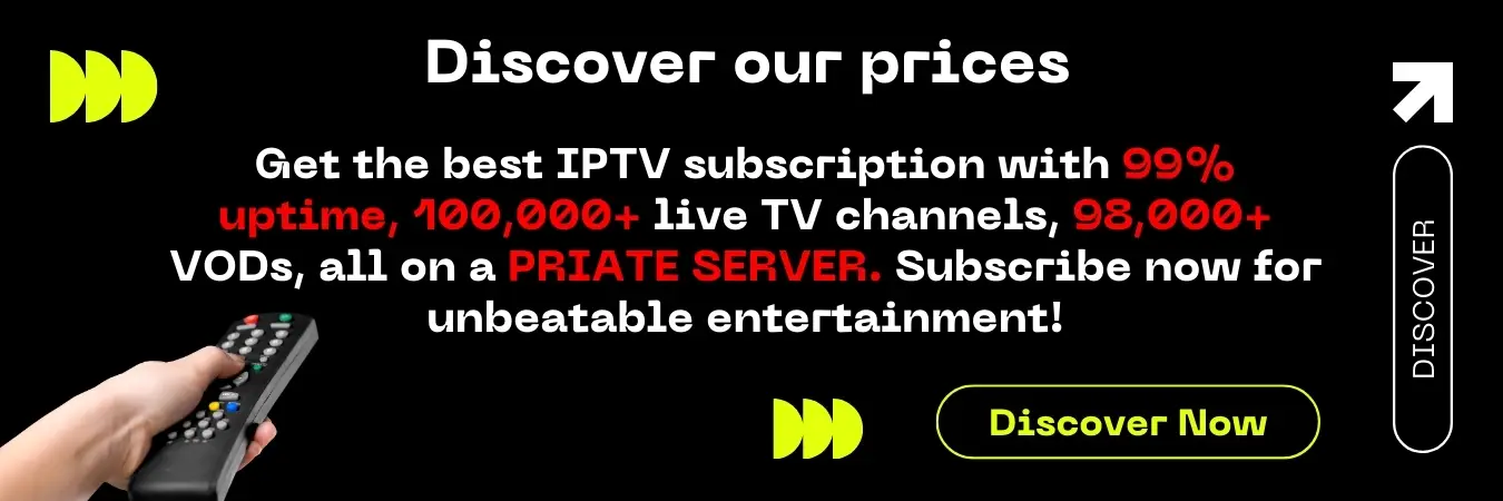 What-is-IPTV-Best-iptv-IPTV-UK-uk-IPTV-3.jpg 