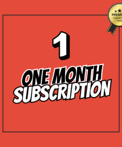 Best Iptv 1 month