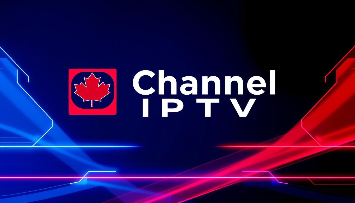 IPTV Canada legal