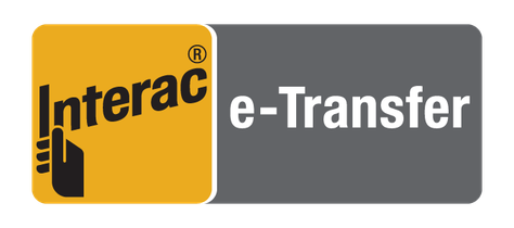 Interac-etransfer-canada-iptv canada- best iptv